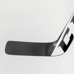 CCM Extreme Flex E5.5 Junior Goalie Stick -Warrior Shop ccm goalie sticks ccm extreme flex e5 5 junior goalie stick 29103598108738