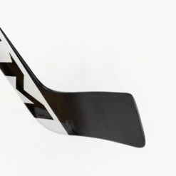 CCM Extreme Flex E5.5 Senior Goalie Stick 23 CCM Extreme Flex E5.5 Senior Goalie Stick -Warrior Shop ccm goalie sticks ccm extreme flex e5 5 senior goalie stick 29103599255618