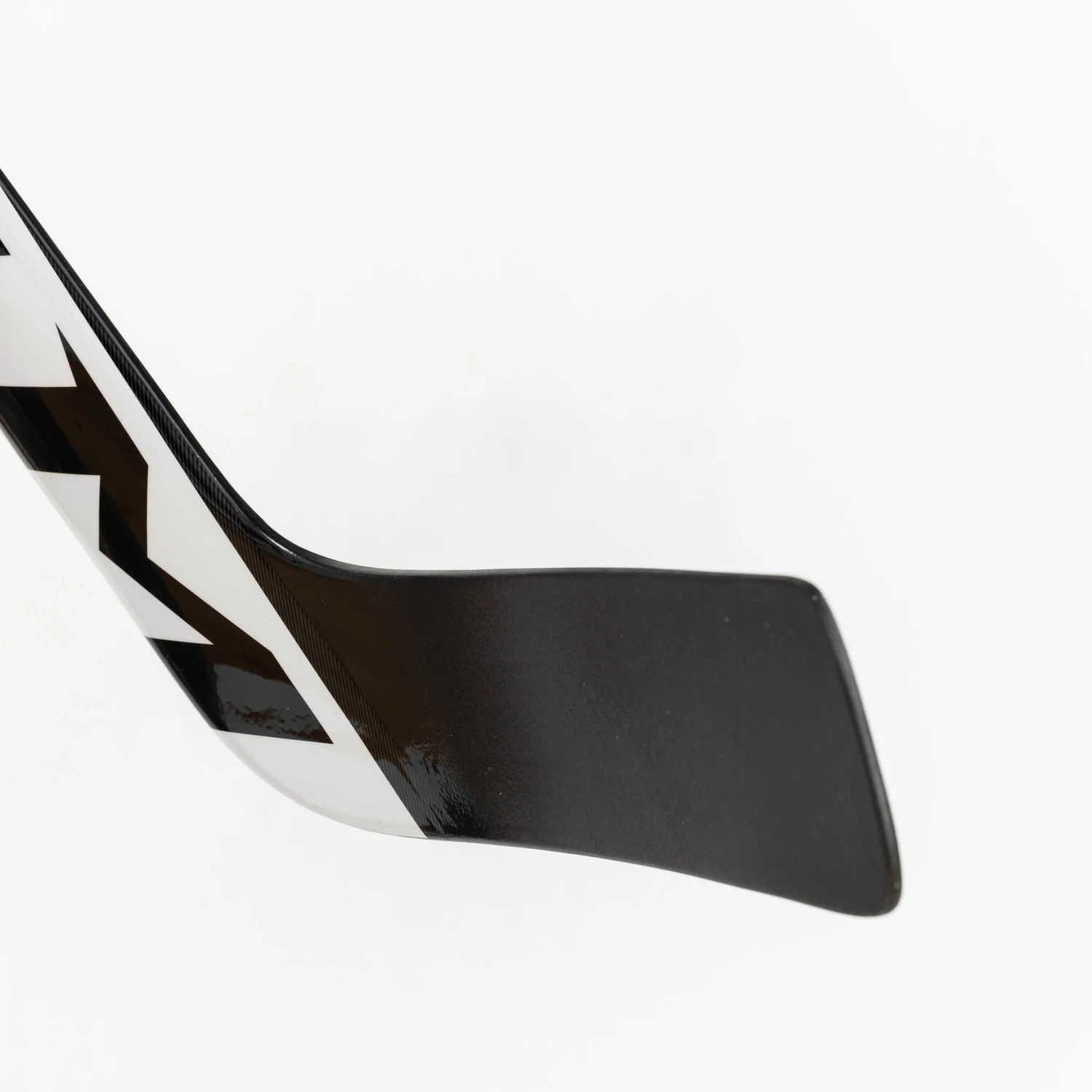 CCM Extreme Flex E5.5 Senior Goalie Stick 12 CCM Extreme Flex E5.5 Senior Goalie Stick - Image 12