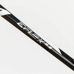 CCM Extreme Flex E5.5 Senior Goalie Stick 17 CCM Extreme Flex E5.5 Senior Goalie Stick -Warrior Shop ccm goalie sticks ccm extreme flex e5 5 senior goalie stick 29103599288386