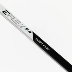 CCM Extreme Flex E5.5 Senior Goalie Stick 16 CCM Extreme Flex E5.5 Senior Goalie Stick -Warrior Shop ccm goalie sticks ccm extreme flex e5 5 senior goalie stick 29103599321154
