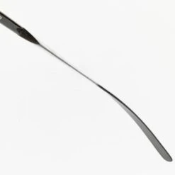 CCM Extreme Flex E5.5 Senior Goalie Stick 20 CCM Extreme Flex E5.5 Senior Goalie Stick -Warrior Shop ccm goalie sticks ccm extreme flex e5 5 senior goalie stick 29103599353922