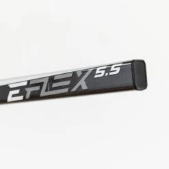 CCM Extreme Flex E5.5 Senior Goalie Stick 19 CCM Extreme Flex E5.5 Senior Goalie Stick -Warrior Shop ccm goalie sticks ccm extreme flex e5 5 senior goalie stick 29103599386690