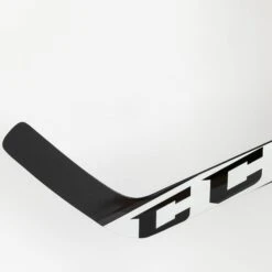CCM Extreme Flex E5.5 Senior Goalie Stick 21 CCM Extreme Flex E5.5 Senior Goalie Stick -Warrior Shop ccm goalie sticks ccm extreme flex e5 5 senior goalie stick 29103599517762