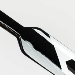 CCM Extreme Flex E5.5 Senior Goalie Stick 15 CCM Extreme Flex E5.5 Senior Goalie Stick -Warrior Shop ccm goalie sticks ccm extreme flex e5 5 senior goalie stick 29103599583298