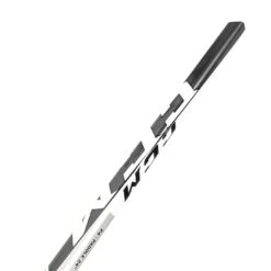 CCM Extreme Flex E5.9 Intermediate Goalie Stick -Warrior Shop ccm goalie sticks ccm extreme flex e5 9 intermediate goalie stick 28922730086466