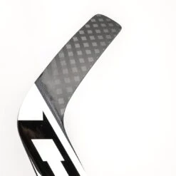 CCM Extreme Flex E5.9 Intermediate Goalie Stick -Warrior Shop ccm goalie sticks ccm extreme flex e5 9 intermediate goalie stick 28922730119234