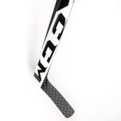CCM Extreme Flex E5.9 Intermediate Goalie Stick -Warrior Shop ccm goalie sticks ccm extreme flex e5 9 intermediate goalie stick 28922730184770