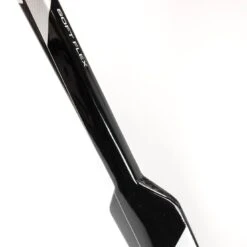 CCM Extreme Flex E5.9 Intermediate Goalie Stick -Warrior Shop ccm goalie sticks ccm extreme flex e5 9 intermediate goalie stick 28922730217538