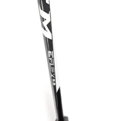 CCM Extreme Flex E5.9 Intermediate Goalie Stick -Warrior Shop ccm goalie sticks ccm extreme flex e5 9 intermediate goalie stick 28922730250306