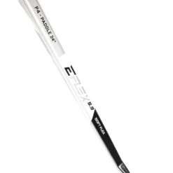CCM Extreme Flex E5.9 Intermediate Goalie Stick -Warrior Shop ccm goalie sticks ccm extreme flex e5 9 intermediate goalie stick 28922730283074