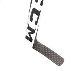 CCM Extreme Flex E5.9 Junior Goalie Stick -Warrior Shop ccm goalie sticks ccm extreme flex e5 9 junior goalie stick 28927038357570