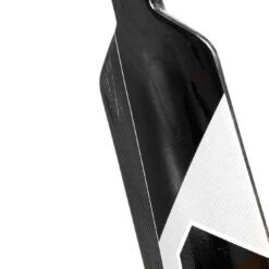 CCM Extreme Flex E5.9 Junior Goalie Stick -Warrior Shop ccm goalie sticks ccm extreme flex e5 9 junior goalie stick 28927038455874