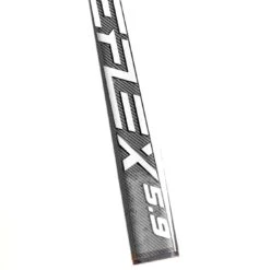 CCM Extreme Flex E5.9 Junior Goalie Stick -Warrior Shop ccm goalie sticks ccm extreme flex e5 9 junior goalie stick 28927038521410