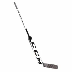 CCM Extreme Flex E5.9 Junior Goalie Stick -Warrior Shop ccm goalie sticks ccm extreme flex e5 9 junior goalie stick 28927038619714