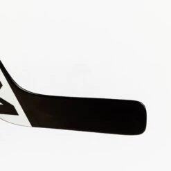 CCM Extreme Flex Youth Goalie Stick -Warrior Shop ccm goalie sticks ccm extreme flex youth goalie stick 29103600894018