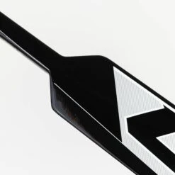 CCM Extreme Flex Youth Goalie Stick -Warrior Shop ccm goalie sticks ccm extreme flex youth goalie stick 29103600926786