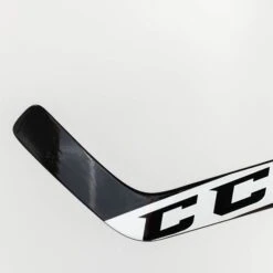 CCM Extreme Flex Youth Goalie Stick -Warrior Shop ccm goalie sticks ccm extreme flex youth goalie stick 29103601057858