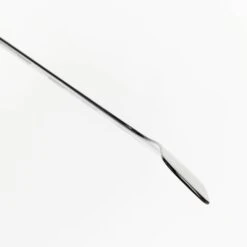 CCM Extreme Flex Youth Goalie Stick -Warrior Shop ccm goalie sticks ccm extreme flex youth goalie stick 29103601254466