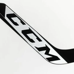 CCM Extreme Flex Youth Goalie Stick -Warrior Shop ccm goalie sticks ccm extreme flex youth goalie stick 29103601320002