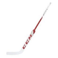 CCM Premier II Pro Stock Senior Goalie Stick - Alec Calvaruso