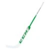 CCM Premier II Pro Stock Senior Goalie Stick - Erik Kallgren