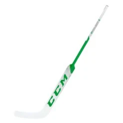 CCM Premier II Pro Stock Senior Goalie Stick - Erik Kallgren