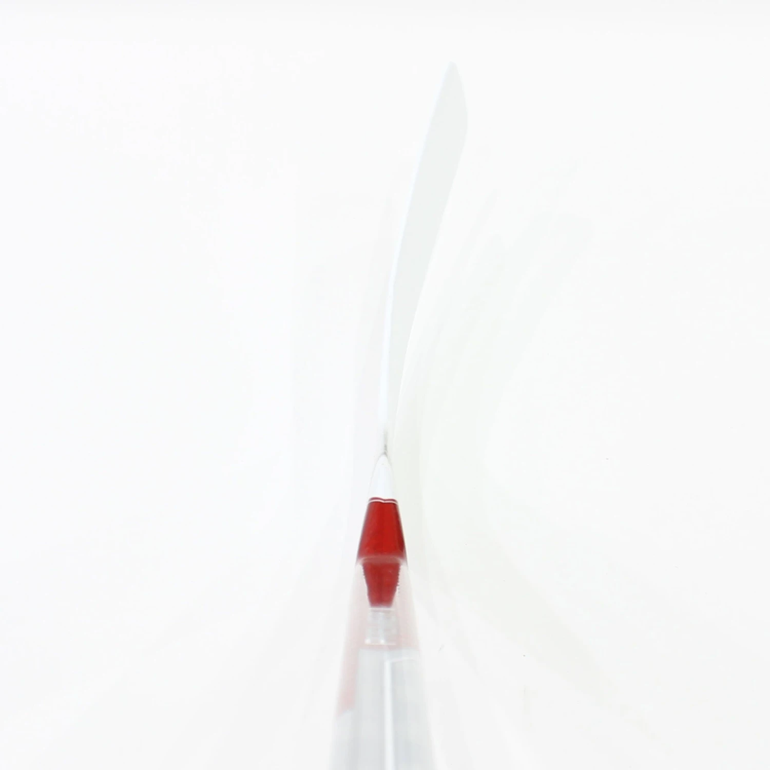 CCM Premier II Pro Stock Senior Goalie Stick - Ryan Larkin 2 CCM Premier II Pro Stock Senior Goalie Stick - Ryan Larkin - Image 2