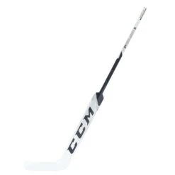 CCM Premier II Pro Stock Senior Goalie Stick - Tristan Berube