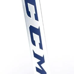 CCM Premier P2.5 Junior Goalie Stick -Warrior Shop ccm goalie sticks ccm premier p2 5 junior goalie stick 28921777258562
