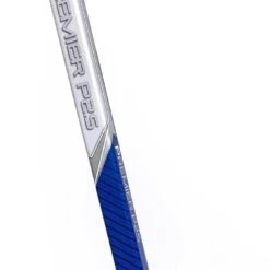 CCM Premier P2.5 Junior Goalie Stick -Warrior Shop ccm goalie sticks ccm premier p2 5 junior goalie stick 28921777291330