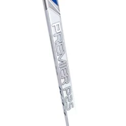 CCM Premier P2.5 Junior Goalie Stick -Warrior Shop ccm goalie sticks ccm premier p2 5 junior goalie stick 28921777422402