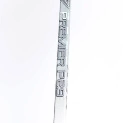 CCM Premier P2.9 Intermediate Goalie Stick 10 CCM Premier P2.9 Intermediate Goalie Stick -Warrior Shop ccm goalie sticks ccm premier p2 9 intermediate goalie stick 28961406255170