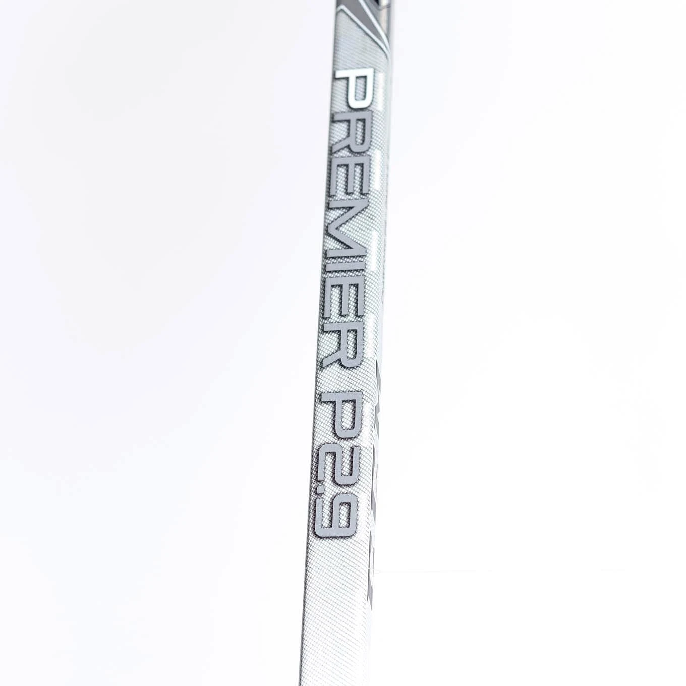 CCM Premier P2.9 Intermediate Goalie Stick 5 CCM Premier P2.9 Intermediate Goalie Stick - Image 5