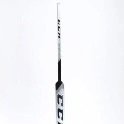 CCM Premier P2.9 Intermediate Goalie Stick 11 CCM Premier P2.9 Intermediate Goalie Stick -Warrior Shop ccm goalie sticks ccm premier p2 9 intermediate goalie stick 28961407270978