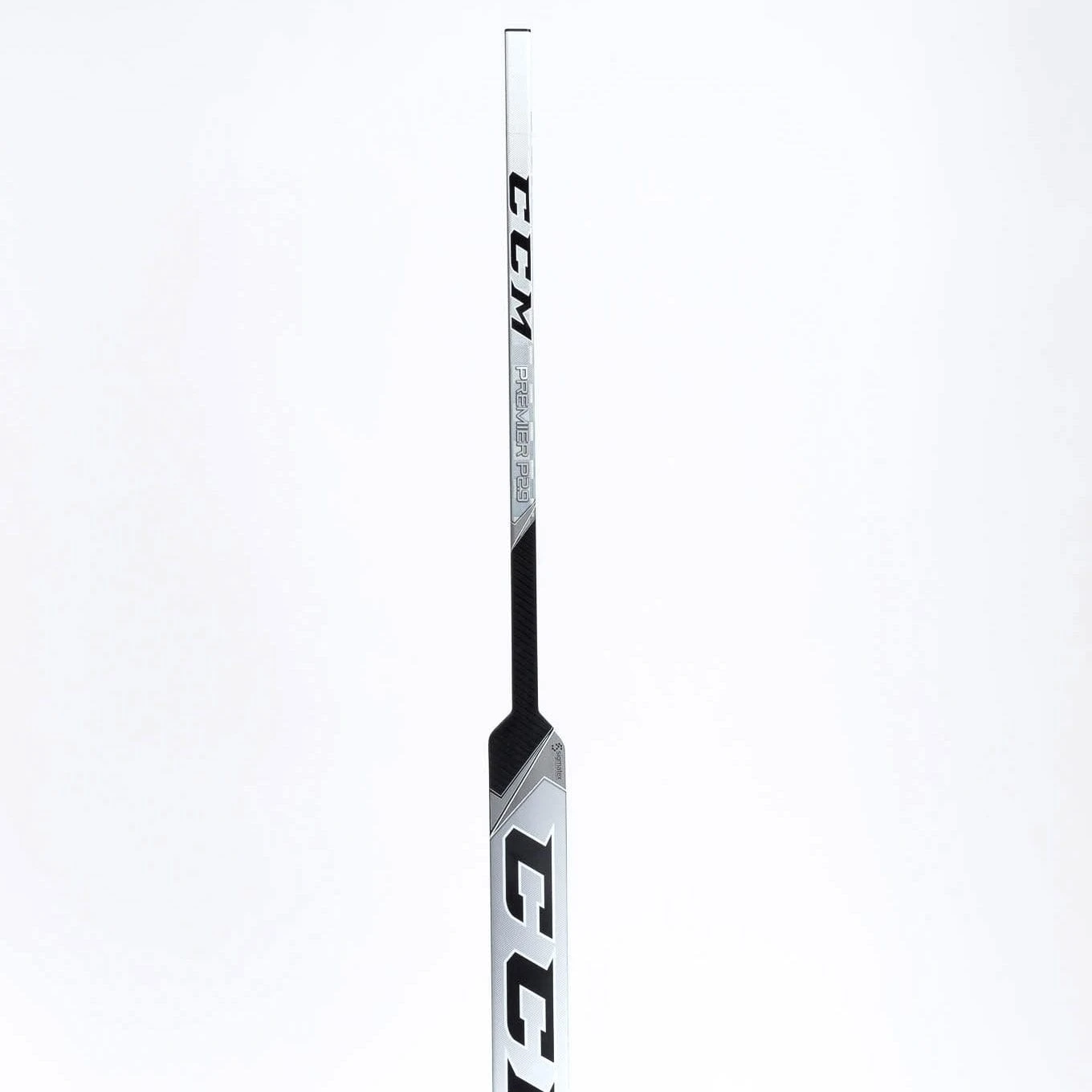 CCM Premier P2.9 Intermediate Goalie Stick 6 CCM Premier P2.9 Intermediate Goalie Stick - Image 6