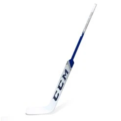 CCM Premier P2.9 Intermediate Goalie Stick 8 CCM Premier P2.9 Intermediate Goalie Stick -Warrior Shop ccm goalie sticks ccm premier p2 9 intermediate goalie stick white navy crawford l 24 28961406222402