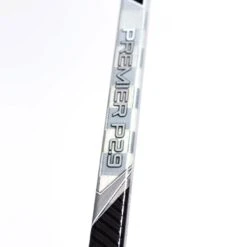 CCM Premier P2.9 Junior Goalie Stick 11 CCM Premier P2.9 Junior Goalie Stick -Warrior Shop ccm goalie sticks ccm premier p2 9 junior goalie stick 28922029015106