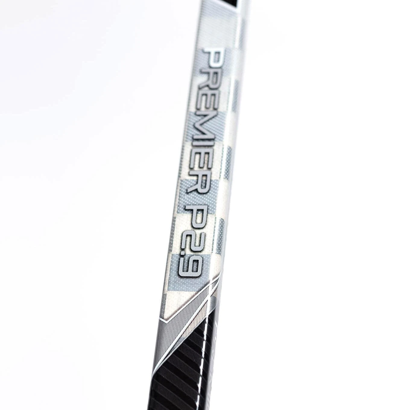 CCM Premier P2.9 Junior Goalie Stick 5 CCM Premier P2.9 Junior Goalie Stick - Image 5