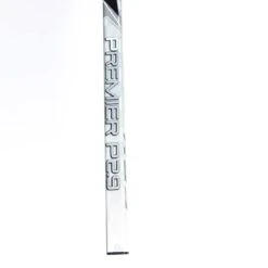 CCM Premier P2.9 Junior Goalie Stick 10 CCM Premier P2.9 Junior Goalie Stick -Warrior Shop ccm goalie sticks ccm premier p2 9 junior goalie stick 28922029080642
