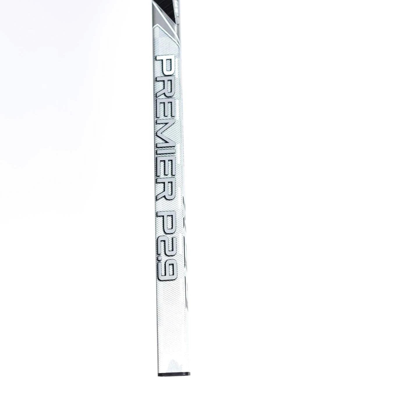 CCM Premier P2.9 Junior Goalie Stick 4 CCM Premier P2.9 Junior Goalie Stick - Image 4