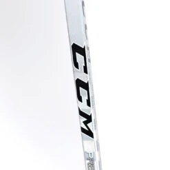 CCM Premier P2.9 Junior Goalie Stick 12 CCM Premier P2.9 Junior Goalie Stick -Warrior Shop ccm goalie sticks ccm premier p2 9 junior goalie stick 28922029113410