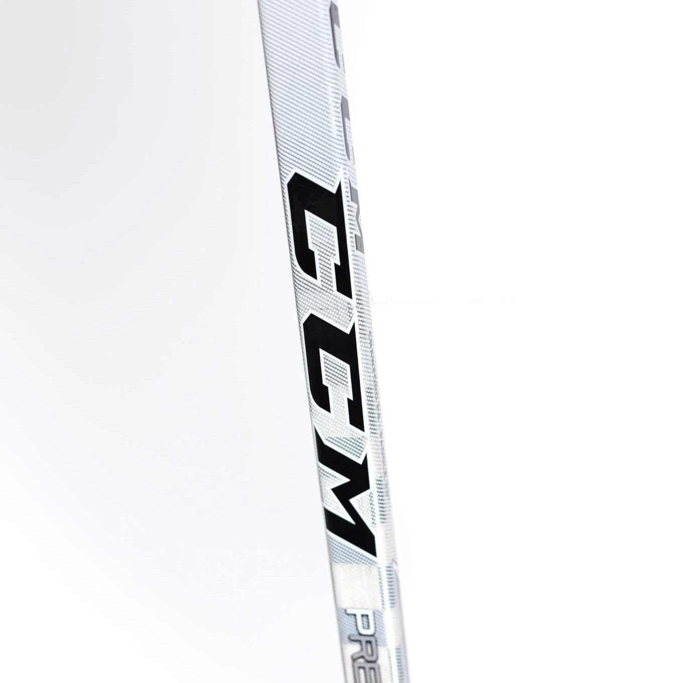 CCM Premier P2.9 Junior Goalie Stick 6 CCM Premier P2.9 Junior Goalie Stick - Image 6