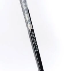 CCM Premier P2.9 Junior Goalie Stick 13 CCM Premier P2.9 Junior Goalie Stick -Warrior Shop ccm goalie sticks ccm premier p2 9 junior goalie stick 28922029146178