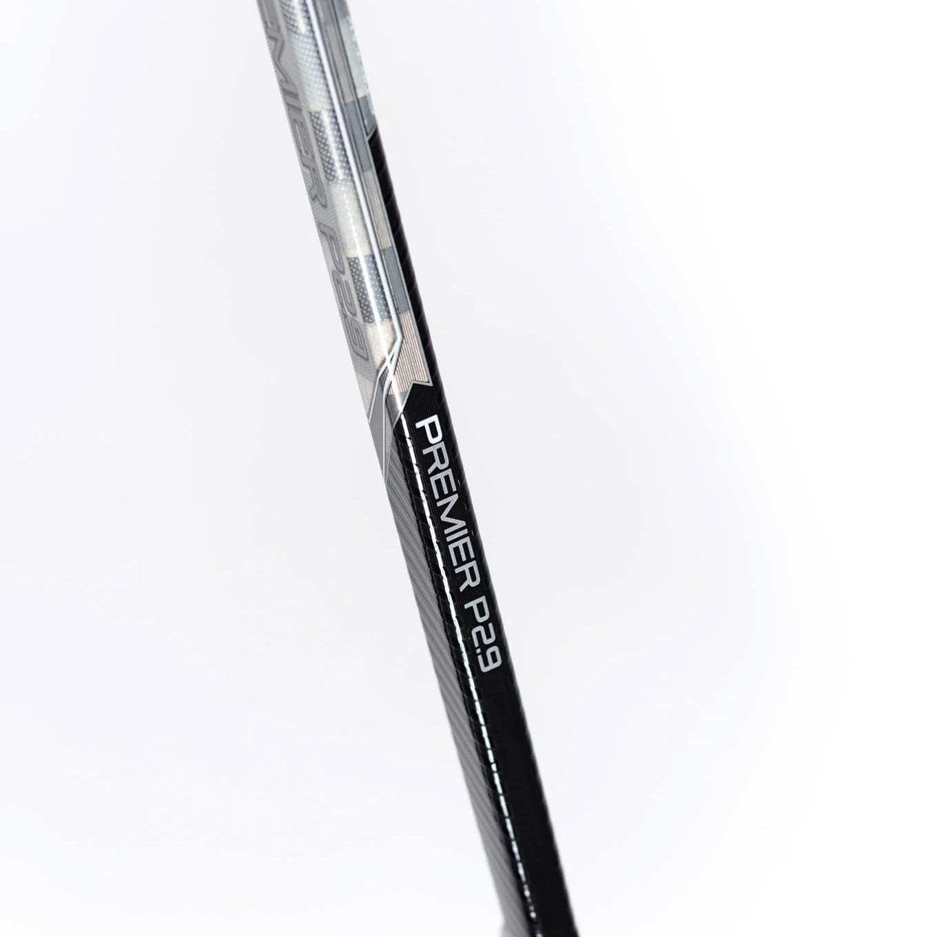 CCM Premier P2.9 Junior Goalie Stick 7 CCM Premier P2.9 Junior Goalie Stick - Image 7