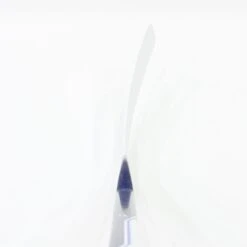 Front Page 26 Front Page -Warrior Shop ccm goalie sticks ccm premier pro stock senior goalie stick ryan miller white blue miller l 24 5 28529348575298