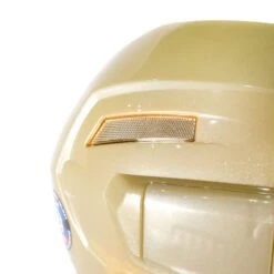 CCM FitLITE 3DS Pro Stock Hockey Helmet -Warrior Shop ccm helmets ccm fitlite 3ds pro stock hockey helmet 29078495330370