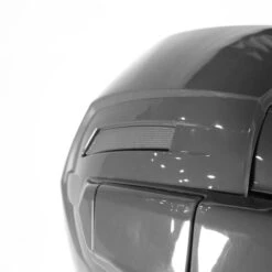 CCM FitLITE 3DS Pro Stock Hockey Helmet -Warrior Shop ccm helmets ccm fitlite 3ds pro stock hockey helmet 29078495428674