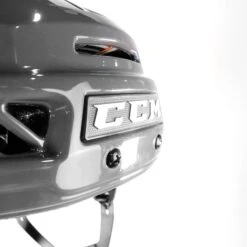 CCM FitLITE 3DS Pro Stock Hockey Helmet -Warrior Shop ccm helmets ccm fitlite 3ds pro stock hockey helmet 29078495461442