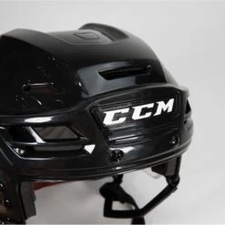 CCM Resistance Pro Stock Hockey Helmet -Warrior Shop ccm helmets ccm resistance pro stock hockey helmet 29386664247362